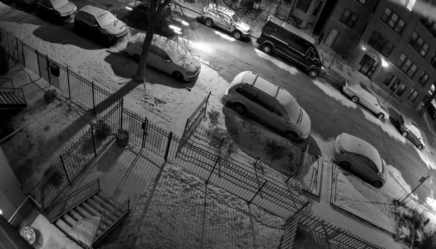 Reolink Camera One_00_Reolink Home Hub One_20260118200653.jpg